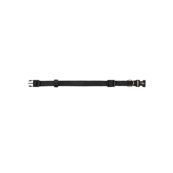 Trixie Prémium nyakörv XS-S alma 22-35cm / 10mm
