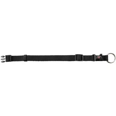 Trixie Prémium nyakörv M-L király kék 35-55cm / 20mm
