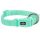Trixie Prémium nyakörv L-XL menta 40-65cm / 25mm