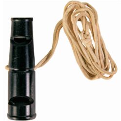 Trixie Ultrahangos síp 6cm - Kifutó
