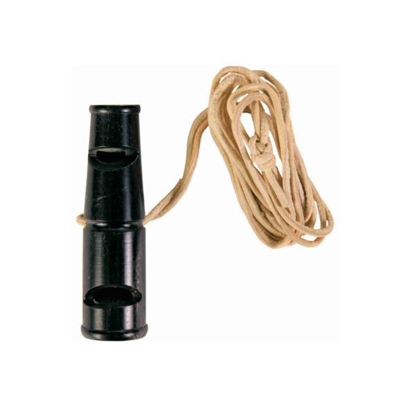 Trixie Ultrahangos síp 6cm