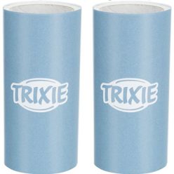 Trixie Szőrhenger utántöltő 2db