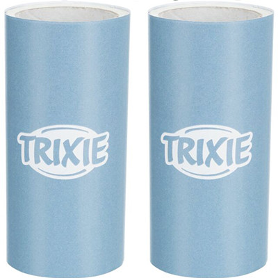 Trixie Szőrhenger utántöltő 2db