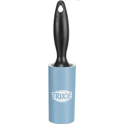 Trixie Szőrhenger