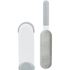 Trixie Kárpit Tisztító 33cm