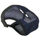 Trixie Tüzelőbugyi Hálós Sötétkék S 30-37cm