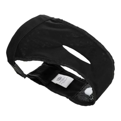 Trixie Tüzelőbugyi Fekete S 24-31cm