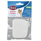 Trixie Tüzelőbugyihoz Betét L-XL 10db