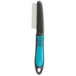 Trixie fésű bolha 21 cm