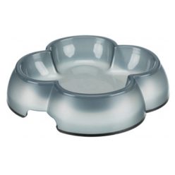 Trixie Műanyag Tál 0,25l/14cm