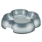 Trixie Műanyag Tál 0,25l/14cm