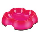 Trixie Műanyag Tál 0,25l/14cm