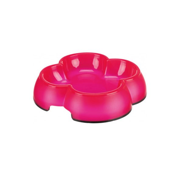 Trixie Műanyag Tál 0,25l/14cm