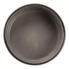 Trixie Kerámia Tál Tappancs Mintás 0,3l /12cm