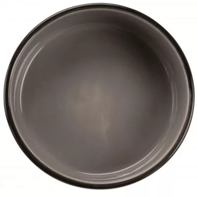 Trixie Kerámia Tál Tappancs Mintás 0,3l /12cm