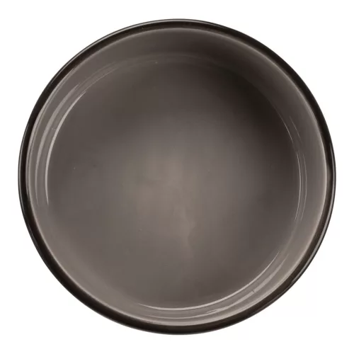 Trixie Kerámia Tál Tappancs Mintás 0,3l /12cm