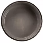 Trixie Kerámia Tál Tappancs Mintás 1,4l /20cm