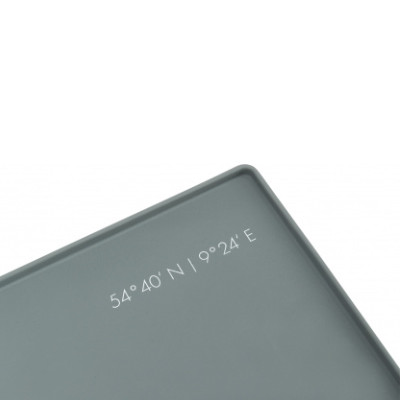 Trixie Nordic tálalátét 48x30cm