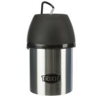Trixie Itató Palack Utazáshoz 300ml