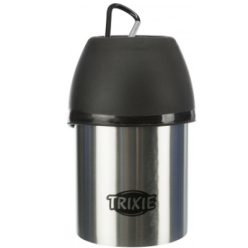 Trixie Itató Palack Utazáshoz 300ml