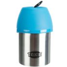 Trixie Itató Palack Utazáshoz 300ml