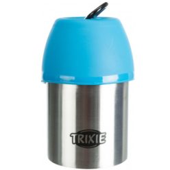Trixie Itató Palack Utazáshoz 300ml