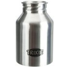 Trixie Itató Palack Utazáshoz 300ml