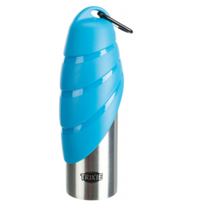 Trixie Itató Palack Utazáshoz 750ml