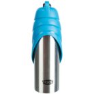 Trixie Itató Palack Utazáshoz 750ml