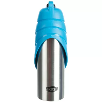 Trixie Itató Palack Utazáshoz 750ml