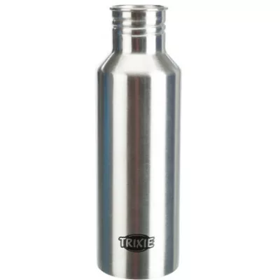 Trixie Itató Palack Utazáshoz 750ml