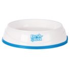 Trixie Hidegen Tartó Tál 0,25l/17cm