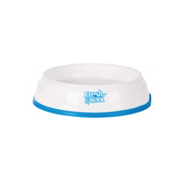 Trixie Hidegen Tartó Tál 0,25l/17cm