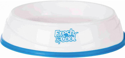 Trixie Hidegen Tartó Tál 0,25l/17cm- KIFUTÓ