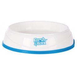 Trixie Hidegen Tartó Tál 1l/20cm