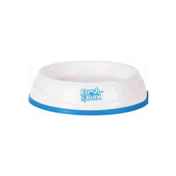 Trixie Hidegen Tartó Tál 1l/20cm