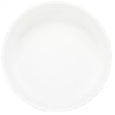 Trixie Kerámia Tál 0,4l / 13cm Fehér