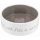 Trixie Kerámia Tál Pets Home 0,3l / 12cm Fehér/Szürke