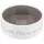Trixie Kerámia Tál Pets Home 0,8l / 16cm Fehér/Szürke