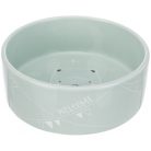 Trixie Kerámia Tál Junior 0,3l / 12cm Menta