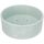 Trixie Kerámia Tál Junior 0,3l / 12cm Menta