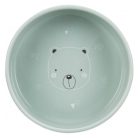 Trixie Kerámia Tál Junior 0,3l / 12cm Menta