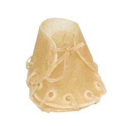 Trixie jutalomfalat Rágó Cipő Mini 7cm/8g