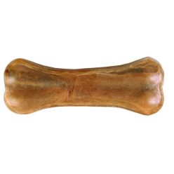 Trixie jutalomfalat Préselt Csont 15g 8cm