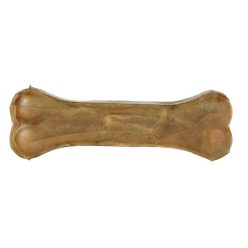 Trixie jutalomfalat Préselt Csont 75g 15cm