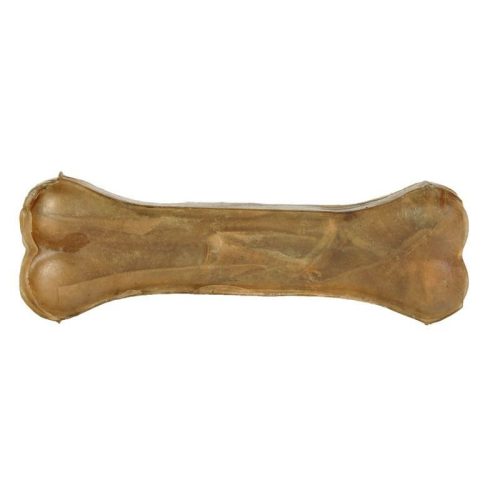 Trixie jutalomfalat Préselt Csont 75g 15cm