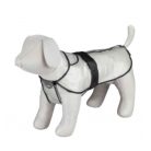 Trixie esőkabát Tarbes 30cm