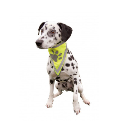 Trixie kendő biztonsági XS-S-KIFUTÓ