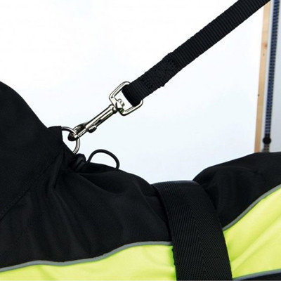 Trixie kabát biztonsági 30cm - KIFUTÓ