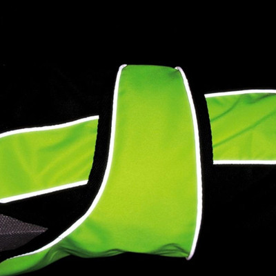 Trixie kabát biztonsági 30cm - KIFUTÓ